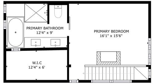 Snowmass Villas - Image 47