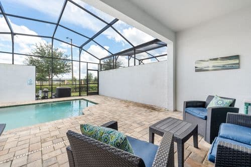 Solara Oasis - Image 49