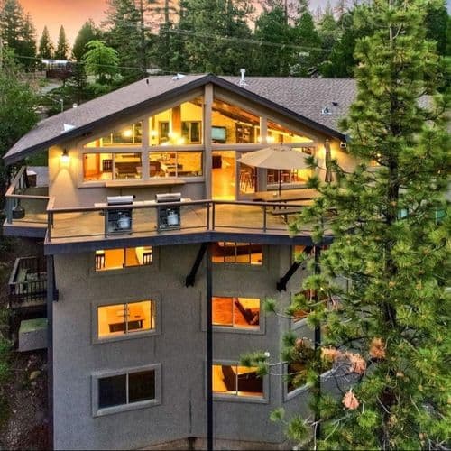 Ute Manor - Image 1