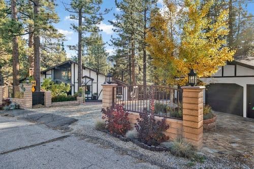 Soaring Pines #2193 - Image 54