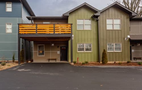 Southbound - Image 2
