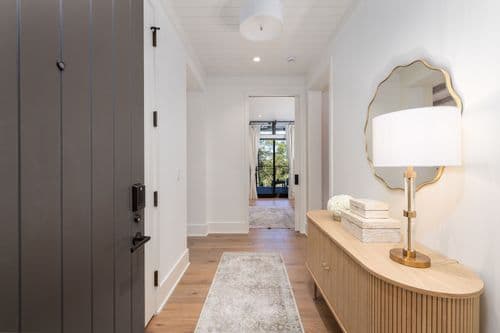 Southern Pines Lane #5424 - Image 2