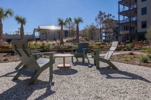 Southern Pines Lane #5424 - Image 53