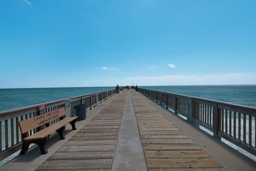 Relax & Reconnect at Coastal Breeze - Image 76