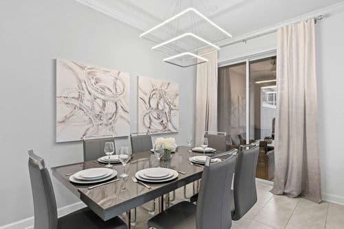 Wanderwish Townhome - Image 2