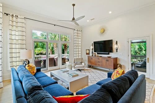 Surfsong Home - Image 2