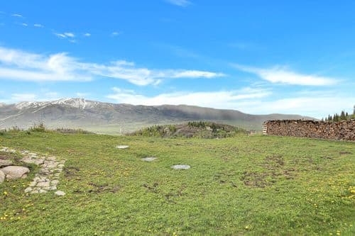Steamboat Bear Den - Image 72