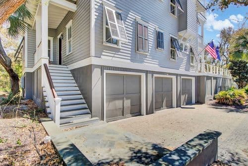 Palm #3301 - Image 61