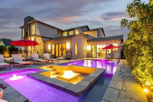Stonewood Estate - Image 63