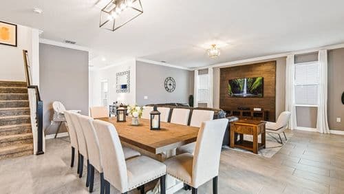 Lakeview Home #4185 - Image 2