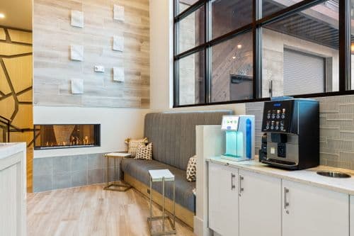 Studioplex Perch - Image 29