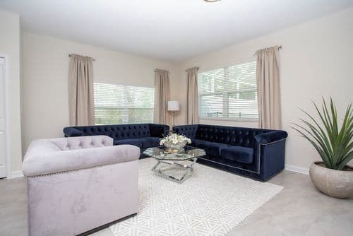 Champions Gate Townhome #8955 - Image 2