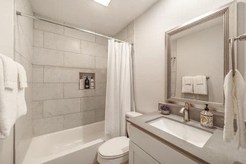 Brentwood Evonify - Image 2