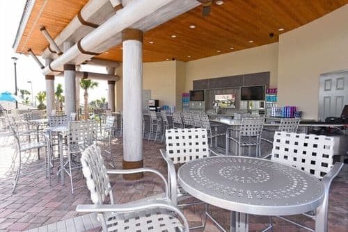 Sovereign Pool Home - Image 30