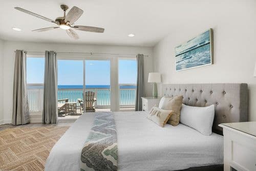 Summer Haven - B - Image 2