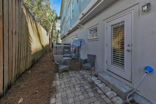 Summer Place #15 - Image 51