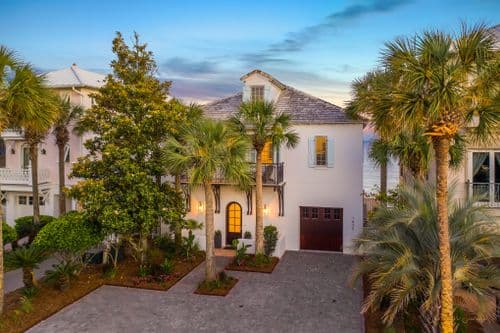 Summer Sunset Place - Image 53