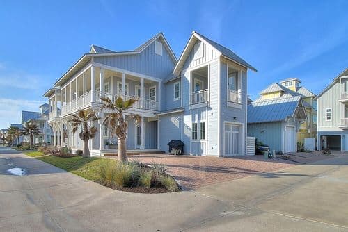Summersalt Shores #112 - Image 33