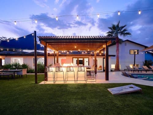 Sunburst Estate - Image 60