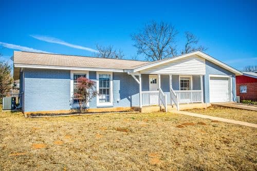 Sunrise Haus - Image 25