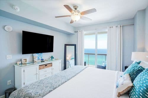 Sunrise Sands - Image 2
