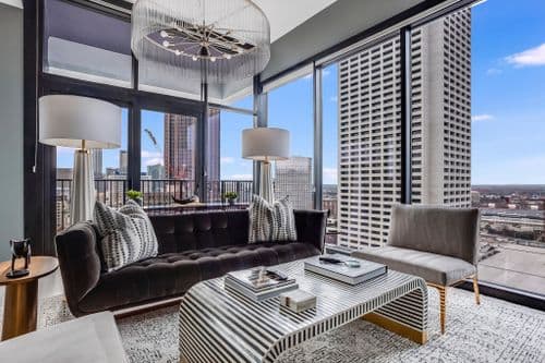 Sunset Boulevard - Image 1