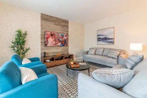 Super Cozy - Image 2