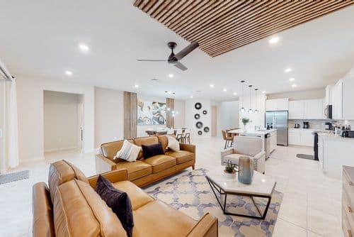Sweet Retreat - Image 1