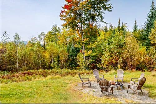 Ridgeview - Image 27