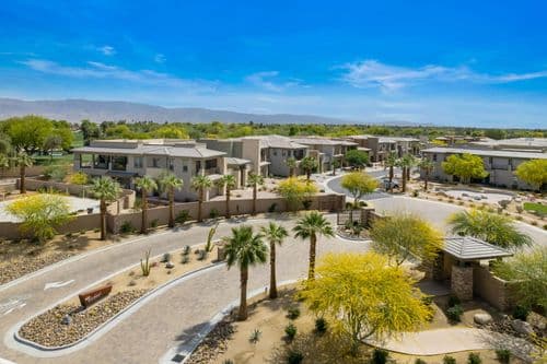 Stay Savvy in Palm Desert - Image 49