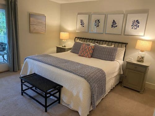 Oyster Row - Image 37