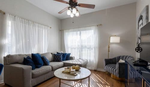 Starstay House - Image 1