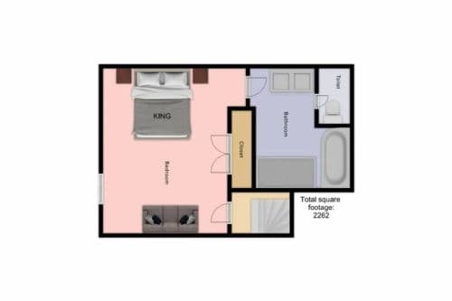 Cornet House - Image 29