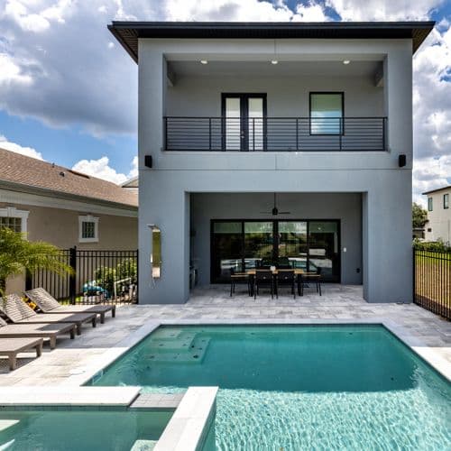 Liberty Bluff Oasis - Image 1