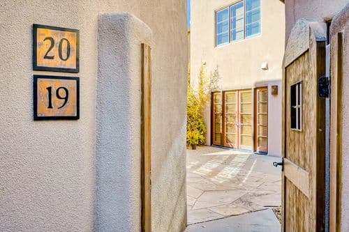 Plaza Home - Image 2