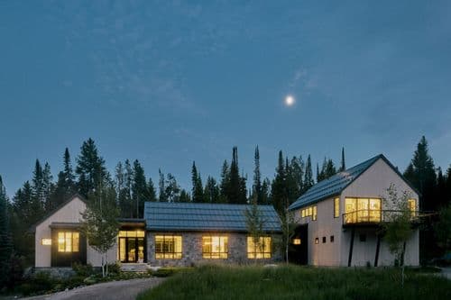 Mount Haven - Image 2