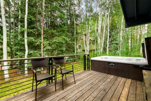 Aspen Pointe - Image 28