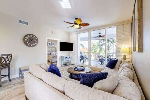 Regatta Residence - Image 1