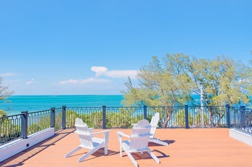 Gulf View Estate - Image 2