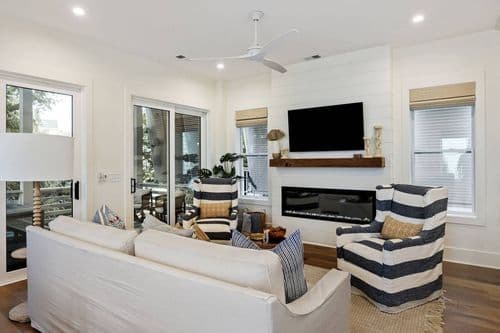 Yacht Harbor #10 - Image 2
