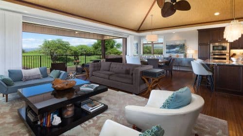 Sea Glass House - Image 2