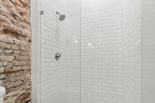 Magazine Residence - Image 17