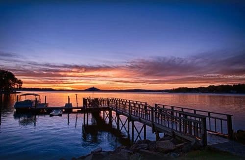 Landover Lodge - Image 42