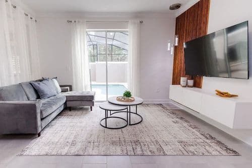 Reading Trail Townhome #2489 - Image 2