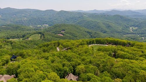 Eagles Landing - Image 64