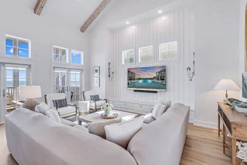 Beachfront Vibe - Image 2