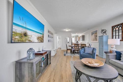 Claddagh Cottage - Image 2