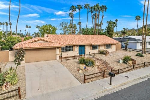 Fig Ranch - Image 68