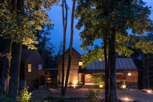 Four Eagles Villa - Image 2
