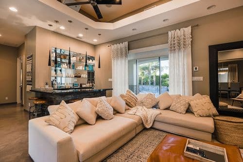 Galvan Estate - Image 2